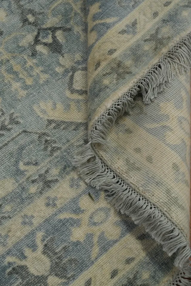 https://image-static-obj.rugsource.com/small/152721_3005328_ad56b90e.jpeg