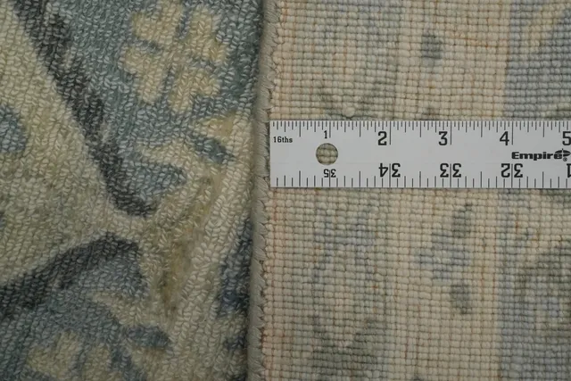 https://image-static-obj.rugsource.com/small/152721_3005330_330f7056.jpeg
