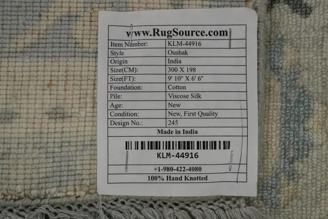 https://image-static-obj.rugsource.com/small/152721_3005331_84f88b8e.jpeg