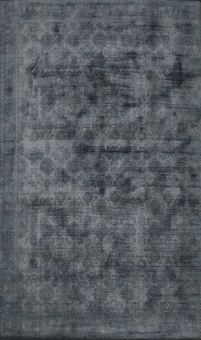 https://image-static-obj.rugsource.com/small/152722_3005291_6bbc4013.jpeg