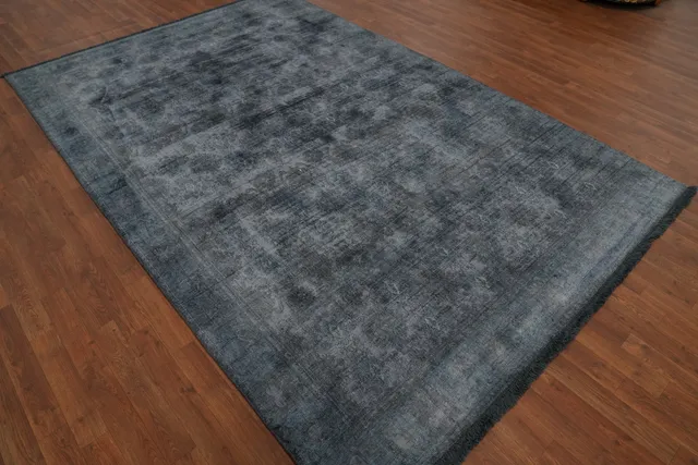 https://image-static-obj.rugsource.com/small/152722_3005334_dd1126f2.jpeg