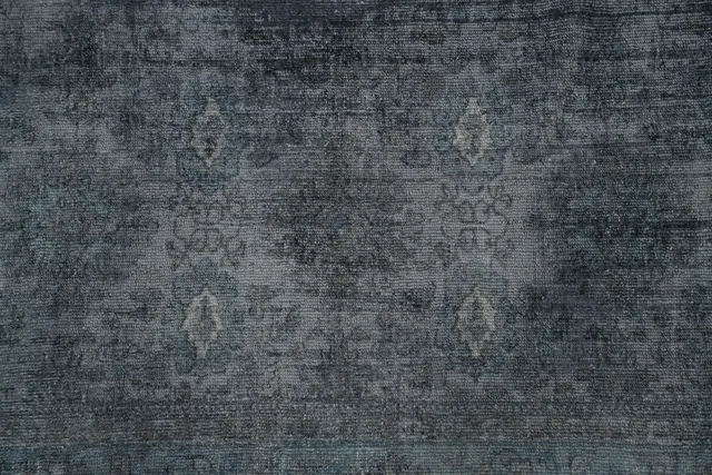 https://image-static-obj.rugsource.com/small/152722_3005335_05fd6640.jpeg