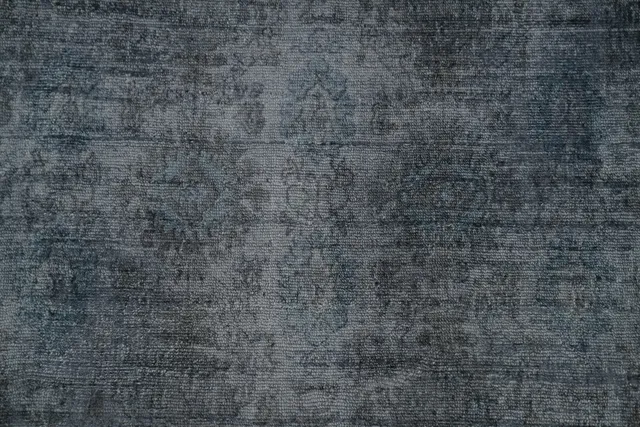 https://image-static-obj.rugsource.com/small/152722_3005336_41d553f5.jpeg