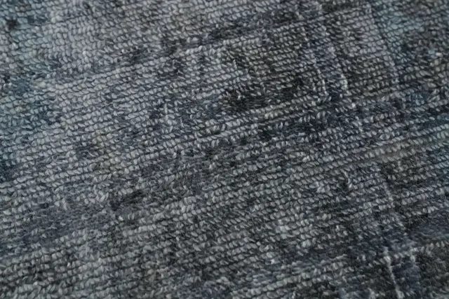 https://image-static-obj.rugsource.com/small/152722_3005337_3c12738d.jpeg