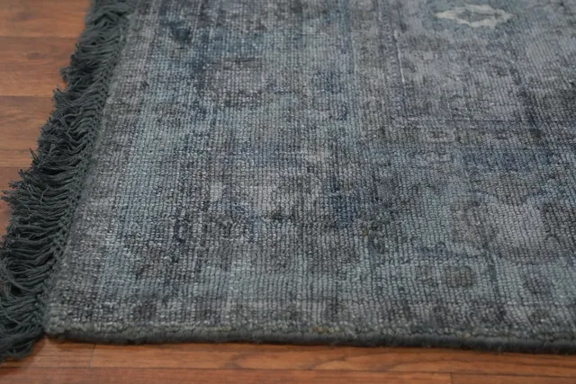 https://image-static-obj.rugsource.com/small/152722_3005339_834aa8a0.jpeg