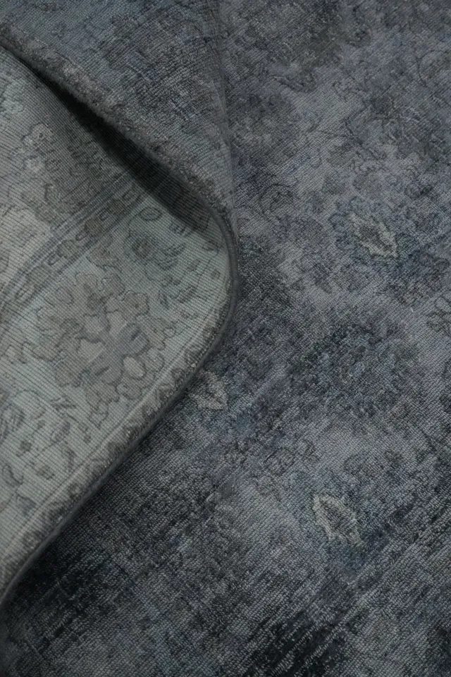 https://image-static-obj.rugsource.com/small/152722_3005340_78e2d244.jpeg