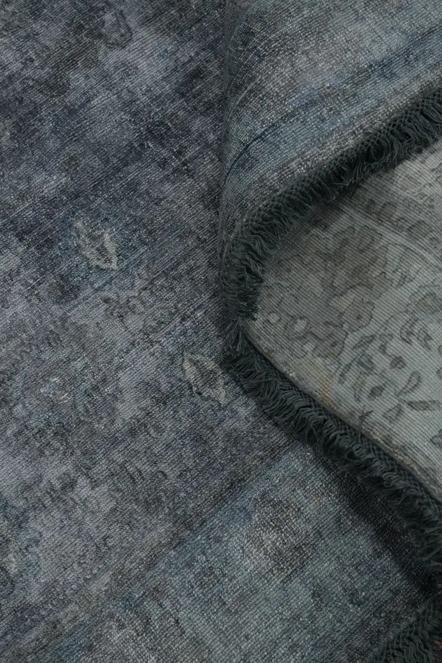 https://image-static-obj.rugsource.com/small/152722_3005341_68983ce3.jpeg