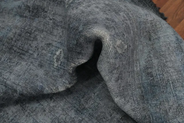 https://image-static-obj.rugsource.com/small/152722_3005342_edf96b71.jpeg