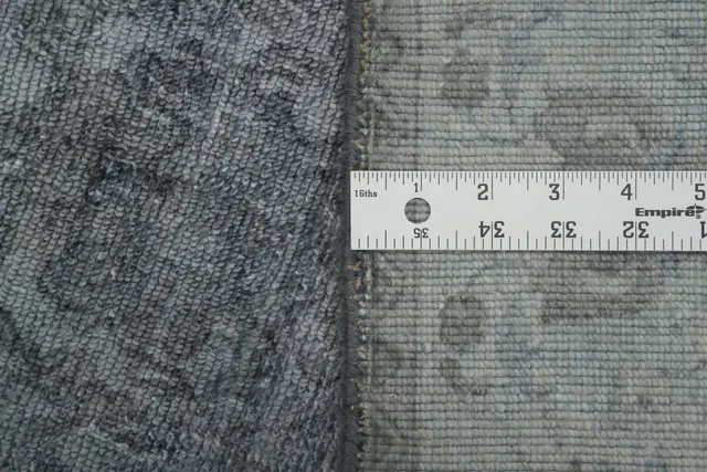 https://image-static-obj.rugsource.com/small/152722_3005343_81003b2e.jpeg