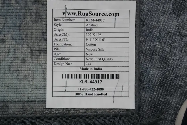 https://image-static-obj.rugsource.com/small/152722_3005344_c32e1835.jpeg