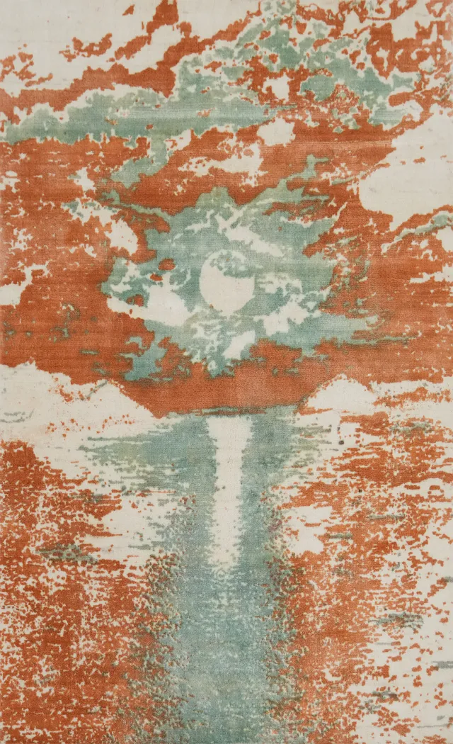 https://image-static-obj.rugsource.com/small/152723_3005292_21a07238.jpeg