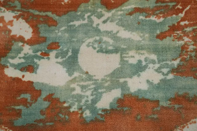 https://image-static-obj.rugsource.com/small/152723_3005349_795696a9.jpeg