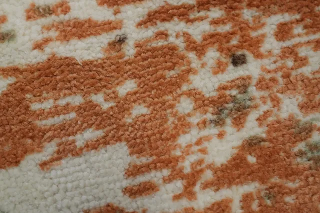 https://image-static-obj.rugsource.com/small/152723_3005350_28381e3f.jpeg