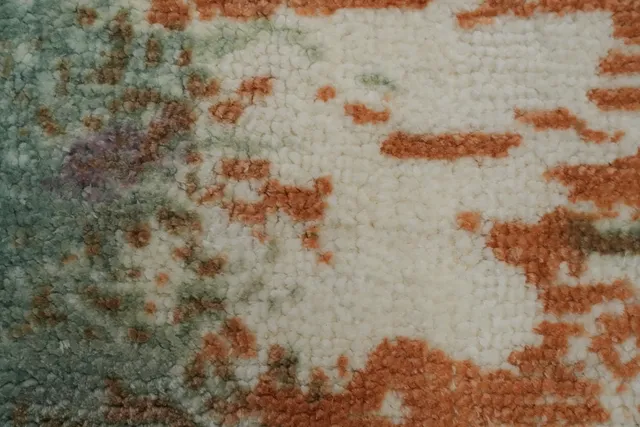 https://image-static-obj.rugsource.com/small/152723_3005351_3308550a.jpeg
