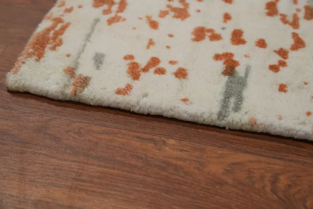 https://image-static-obj.rugsource.com/small/152723_3005352_668f9129.jpeg