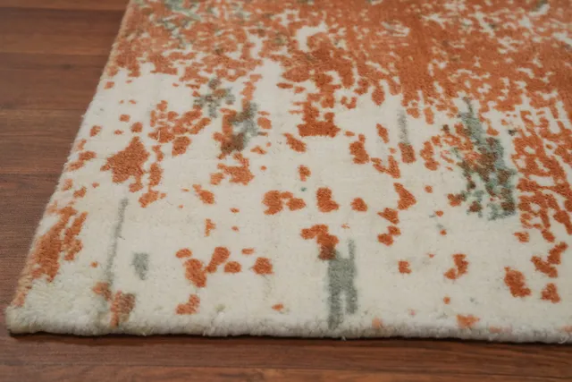 https://image-static-obj.rugsource.com/small/152723_3005353_5ddacd6d.jpeg