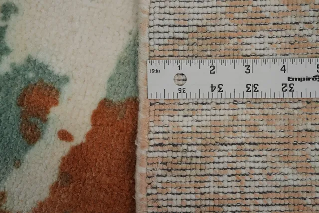 https://image-static-obj.rugsource.com/small/152723_3005356_2b8563ff.jpeg