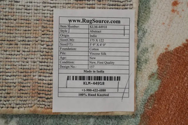 https://image-static-obj.rugsource.com/small/152723_3005358_19c3a3d7.jpeg