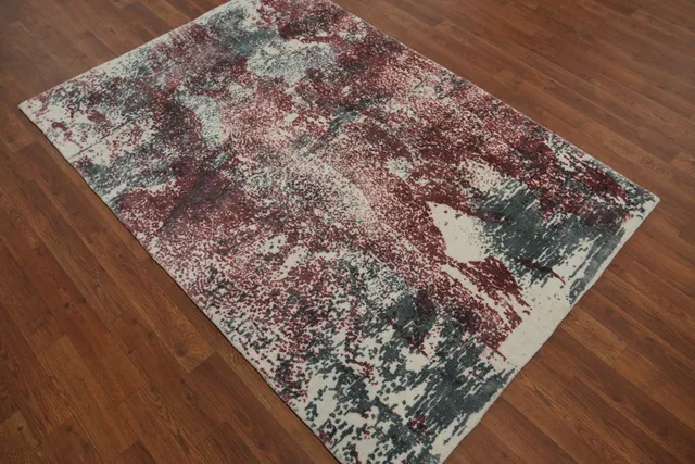 https://image-static-obj.rugsource.com/small/152724_3004405_c983ae04.jpeg
