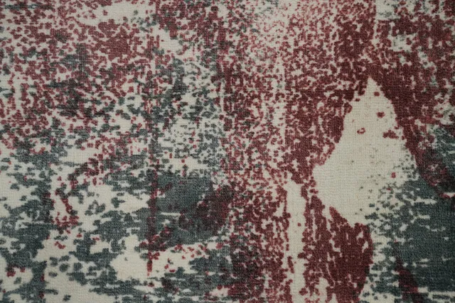 https://image-static-obj.rugsource.com/small/152724_3004406_015493bc.jpeg