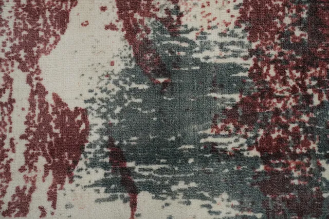 https://image-static-obj.rugsource.com/small/152724_3004407_cd273bbd.jpeg