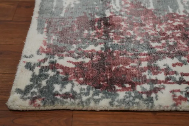 https://image-static-obj.rugsource.com/small/152724_3004410_19baa811.jpeg