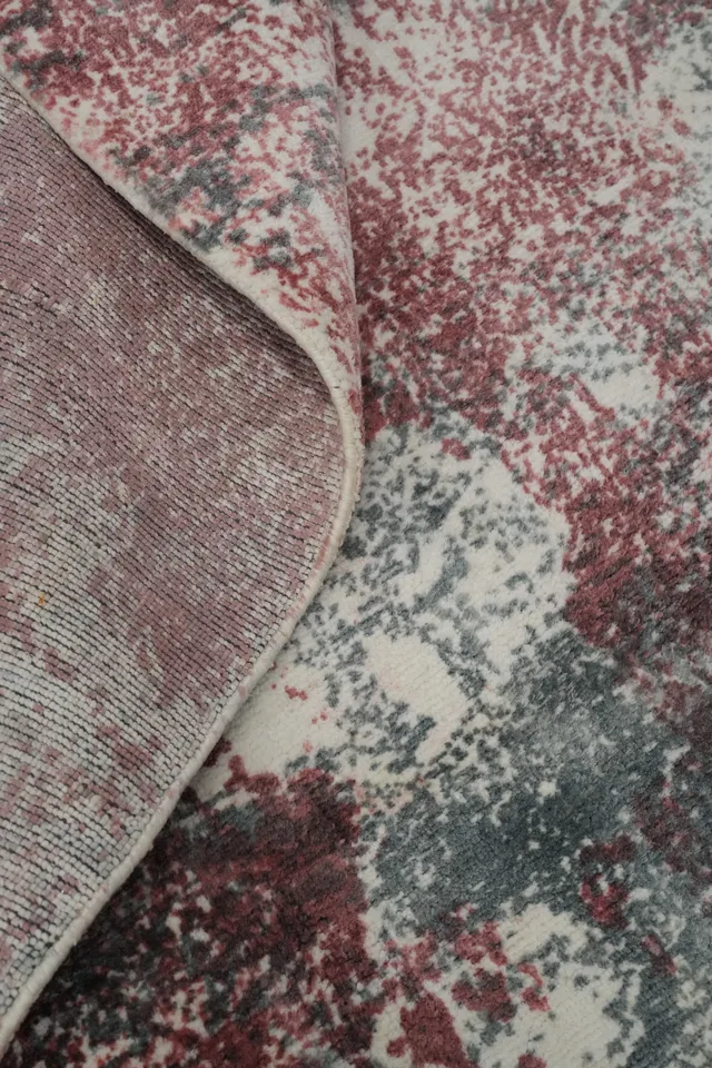 https://image-static-obj.rugsource.com/small/152724_3004411_ed28473c.jpeg