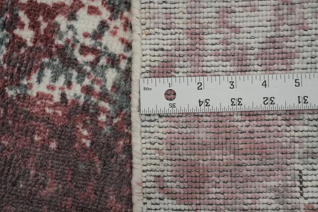 https://image-static-obj.rugsource.com/small/152724_3004413_ffdfd1f9.jpeg