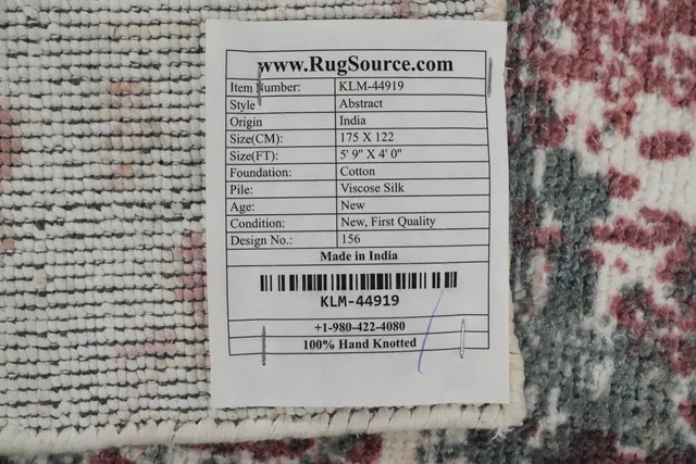 https://image-static-obj.rugsource.com/small/152724_3004414_4e1f1279.jpeg