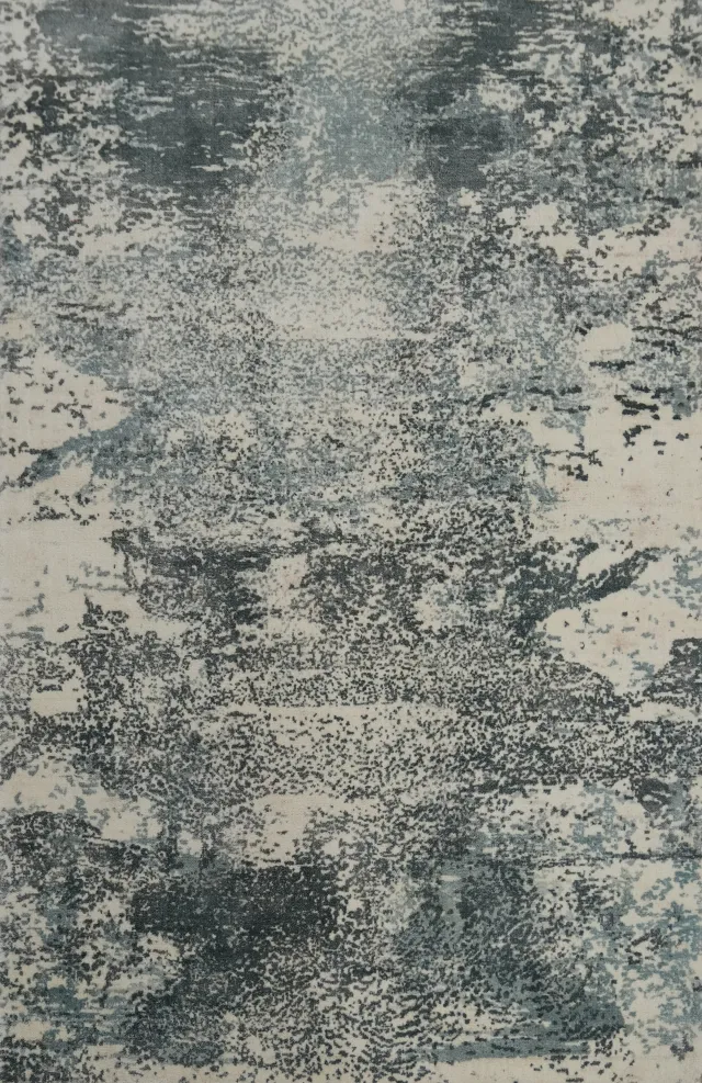 https://image-static-obj.rugsource.com/small/152726_3004337_39b7e29f.jpeg