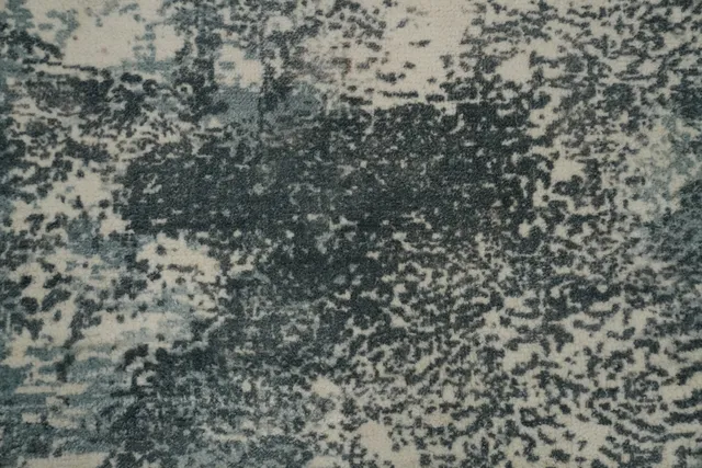 https://image-static-obj.rugsource.com/small/152726_3004430_7081408d.jpeg