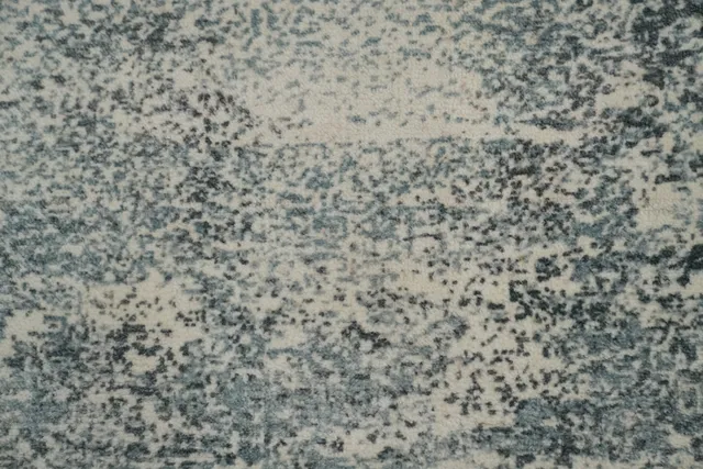 https://image-static-obj.rugsource.com/small/152726_3004431_e626e5cb.jpeg