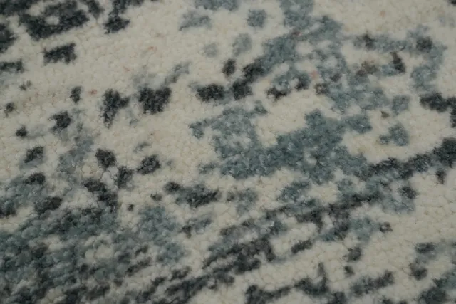 https://image-static-obj.rugsource.com/small/152726_3004432_75f93fd5.jpeg