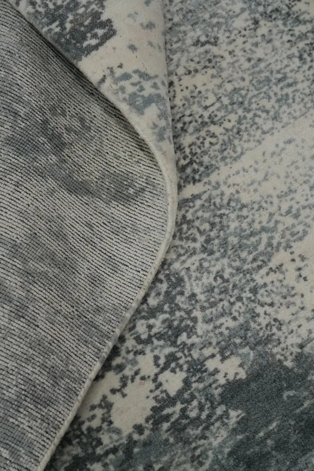 https://image-static-obj.rugsource.com/small/152726_3004435_c75994ab.jpeg