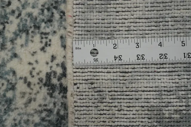 https://image-static-obj.rugsource.com/small/152726_3004437_26cd401f.jpeg