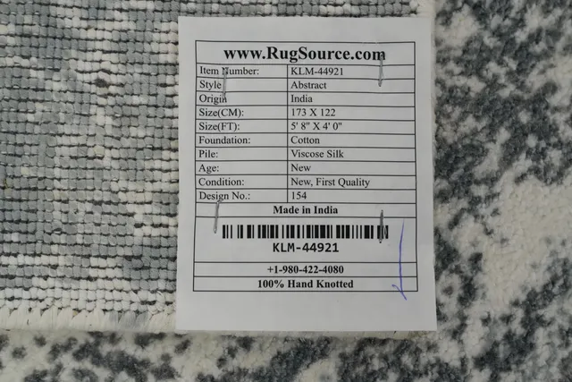 https://image-static-obj.rugsource.com/small/152726_3004439_413e9c84.jpeg