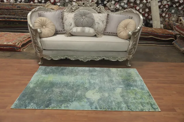 https://image-static-obj.rugsource.com/small/152727_3004441_f5879153.jpeg