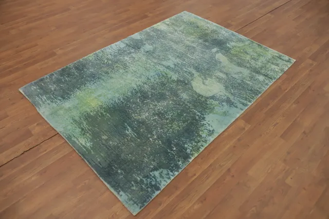 https://image-static-obj.rugsource.com/small/152727_3004442_0893708e.jpeg