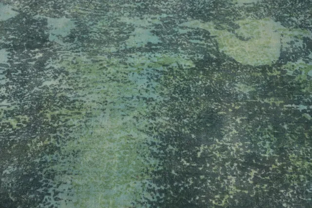 https://image-static-obj.rugsource.com/small/152727_3004443_1da369a4.jpeg