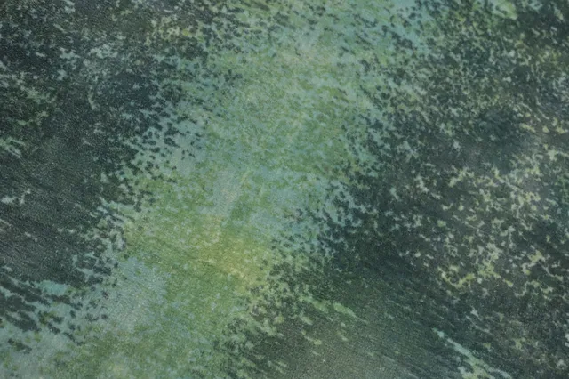 https://image-static-obj.rugsource.com/small/152727_3004444_098596bd.jpeg