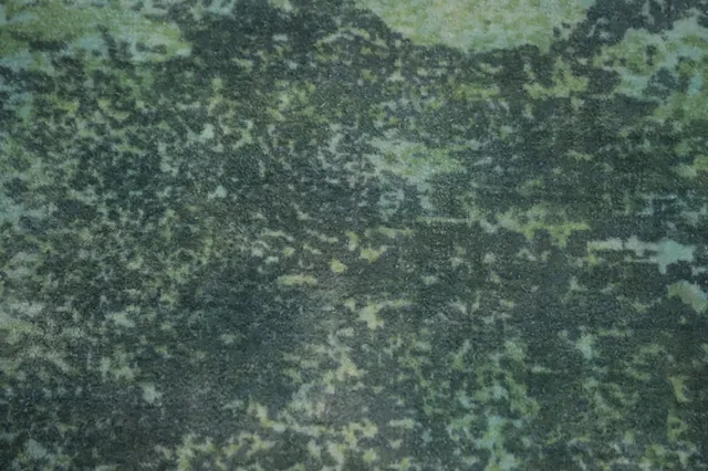 https://image-static-obj.rugsource.com/small/152727_3004445_fce229cd.jpeg