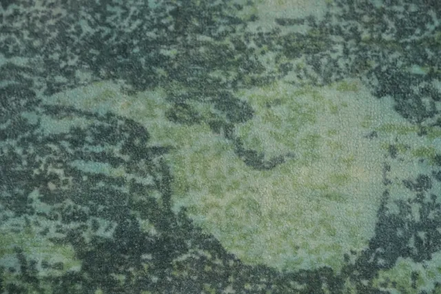 https://image-static-obj.rugsource.com/small/152727_3004446_433df5ff.jpeg