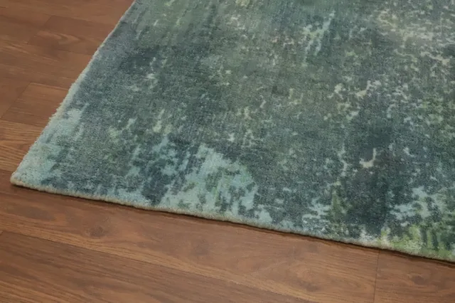 https://image-static-obj.rugsource.com/small/152727_3004447_b8665aa3.jpeg