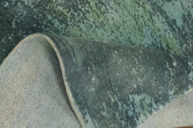 https://image-static-obj.rugsource.com/small/152727_3004448_68abfcb9.jpeg
