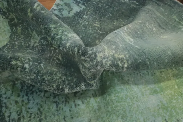 https://image-static-obj.rugsource.com/small/152727_3004449_1d28062a.jpeg
