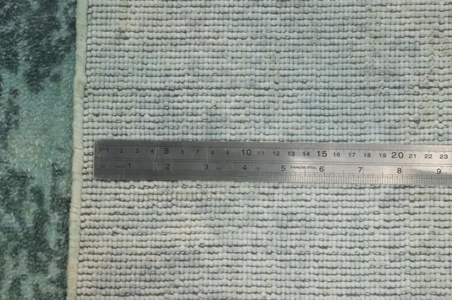 https://image-static-obj.rugsource.com/small/152727_3004450_dd013f86.jpeg