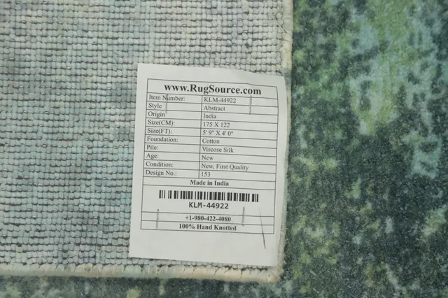 https://image-static-obj.rugsource.com/small/152727_3004451_9cdfd15a.jpeg