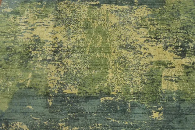 https://image-static-obj.rugsource.com/small/152728_3004296_c6418f6d.jpeg