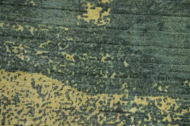 https://image-static-obj.rugsource.com/small/152728_3004299_b6631c71.jpeg