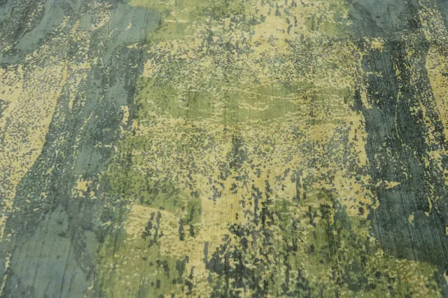 https://image-static-obj.rugsource.com/small/152728_3004300_1a975017.jpeg